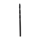 Makita Drilling Acc Hss R-Series Economy Metal Drill Bit 2.5mm X 57mm - 10pk  | D-39497